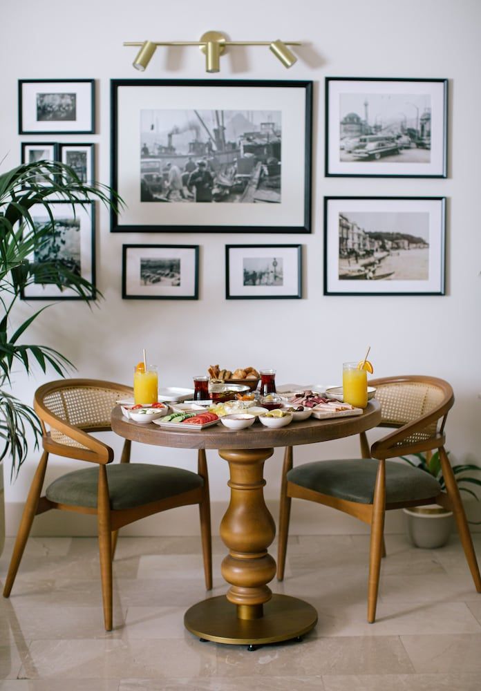 undefined Delita City Hotel 8