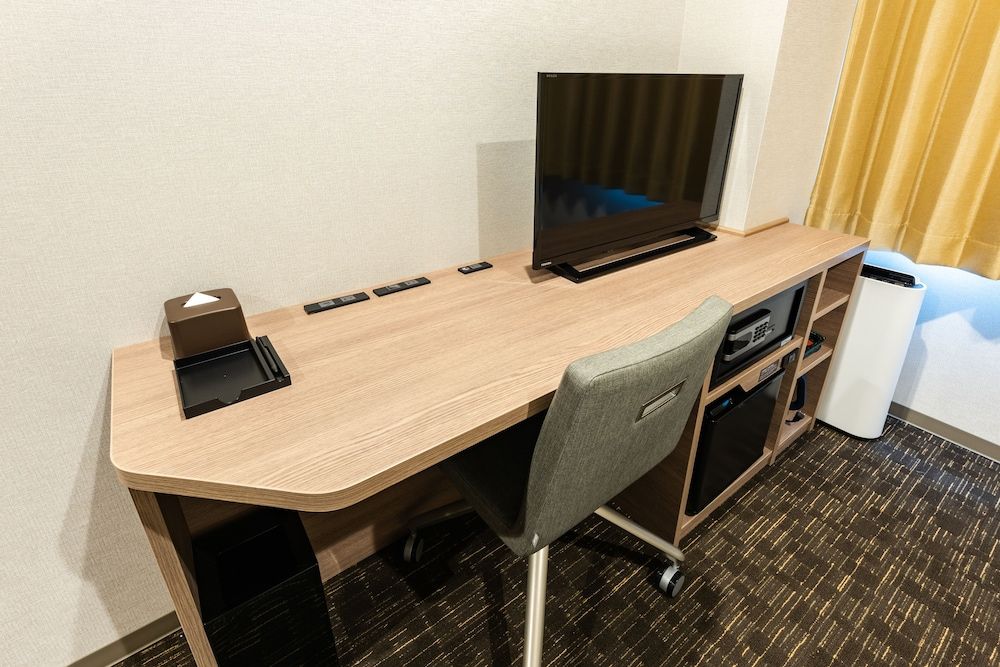 undefined HOTEL Kazusaya 9