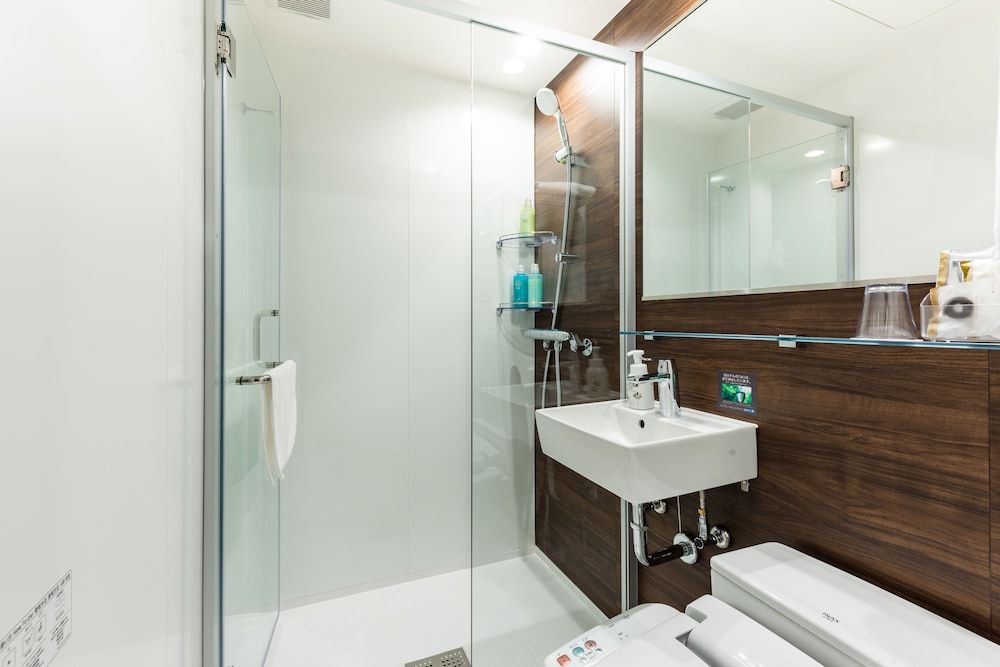 undefined HOTEL Kazusaya 8