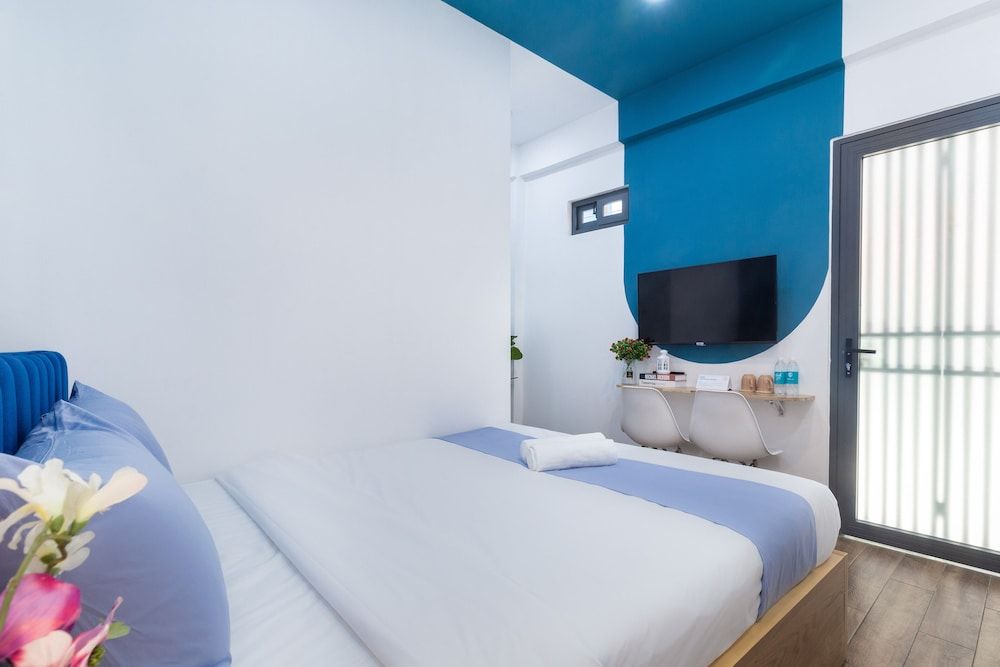 undefined Cozrum Homes Charming Corner 2 8