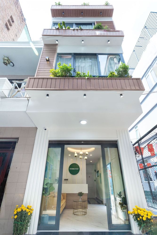 undefined Cozrum Homes Charming Corner 2 6