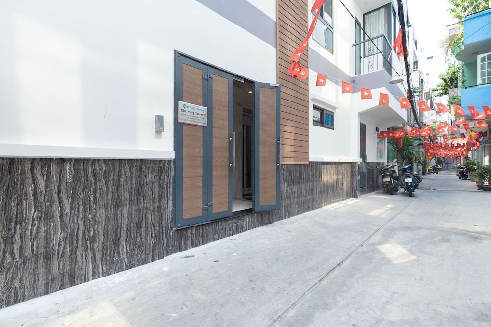 undefined Cozrum Homes Charming Corner 2 7