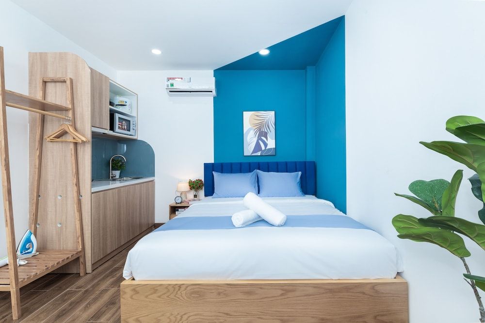 undefined Cozrum Homes Charming Corner 2 2