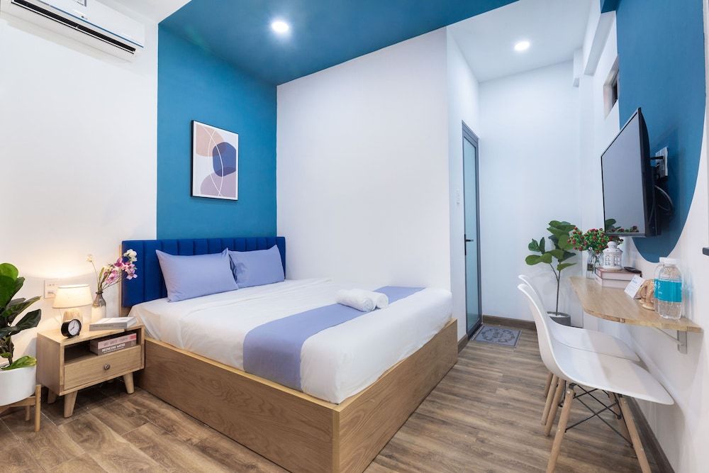 undefined Cozrum Homes Charming Corner 2 3