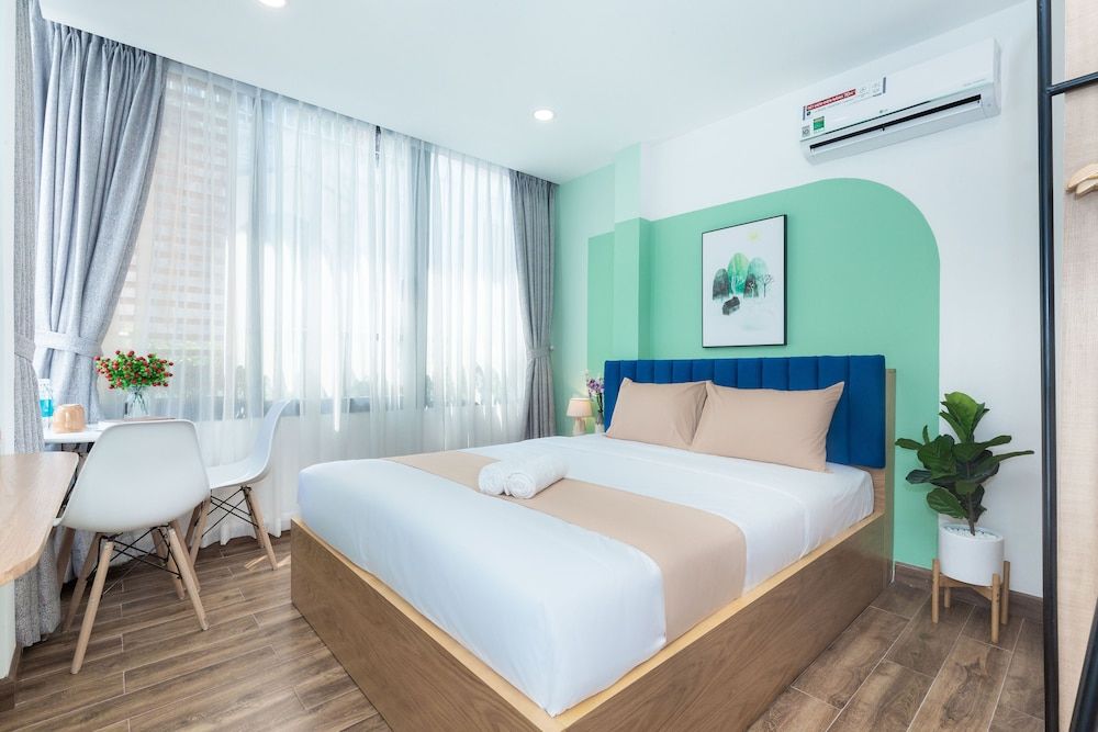 undefined Cozrum Homes Charming Corner 2