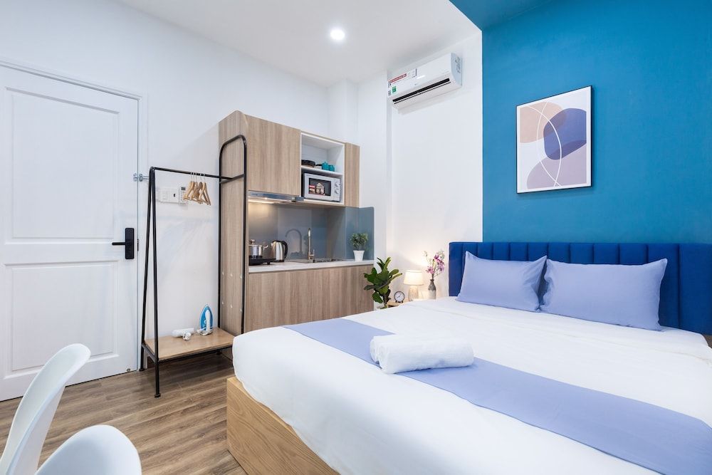 undefined Cozrum Homes Charming Corner 2 10