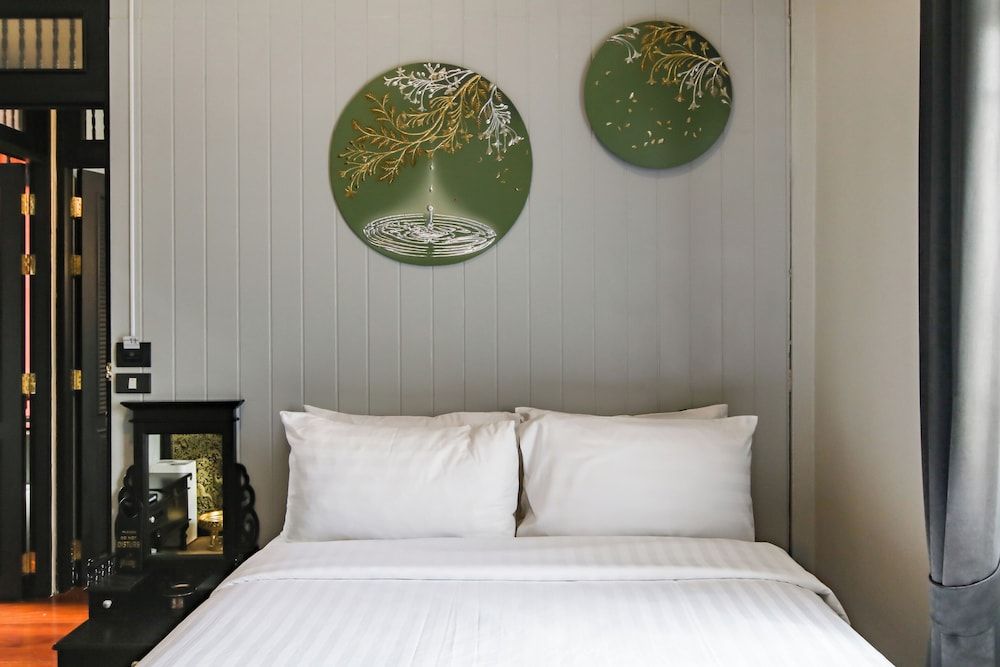 undefined De Phanakron Boutique Hotel 6