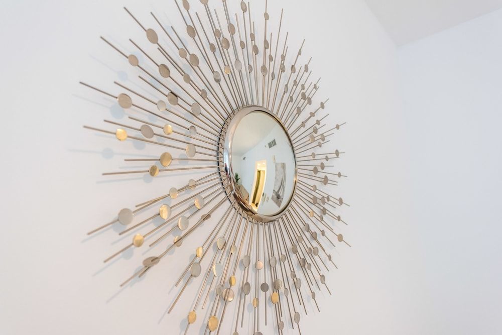 undefined bnbme - 1B-Loft-401 6