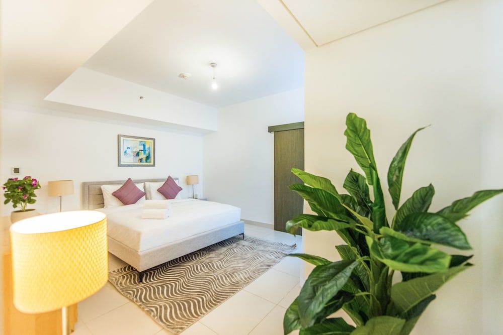 undefined bnbme - 1B-Loft-401 4