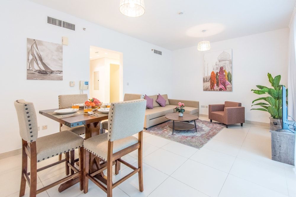 undefined bnbme - 1B-Loft-401 9