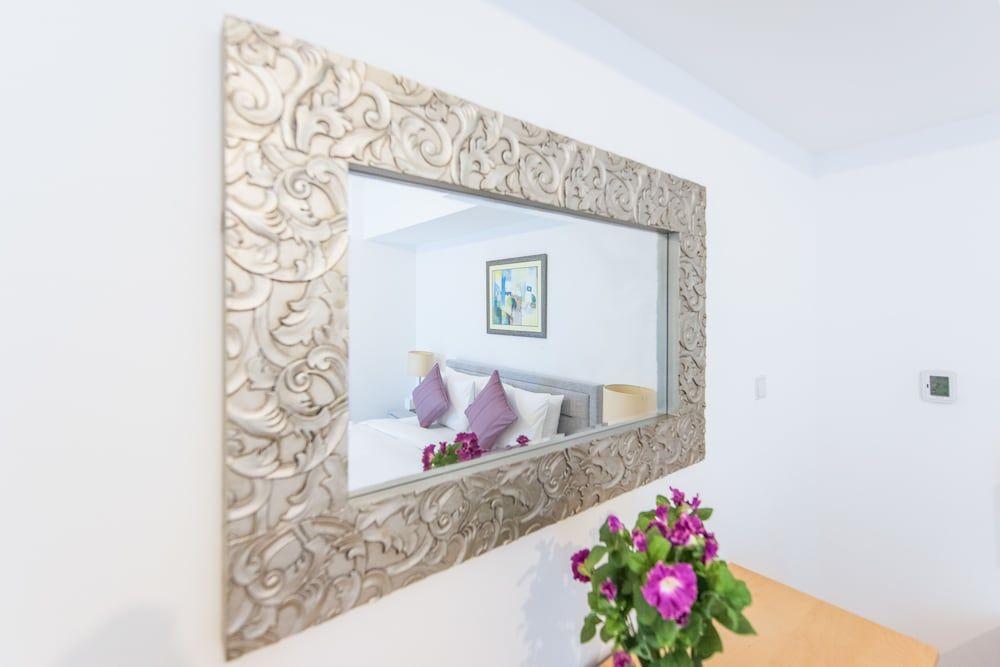 undefined bnbme - 1B-Loft-401 8