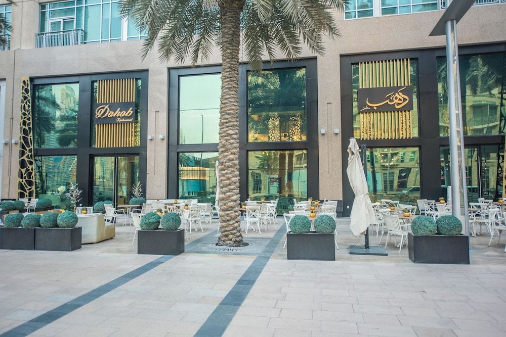 undefined bnbme - 1B-Loft-401 2