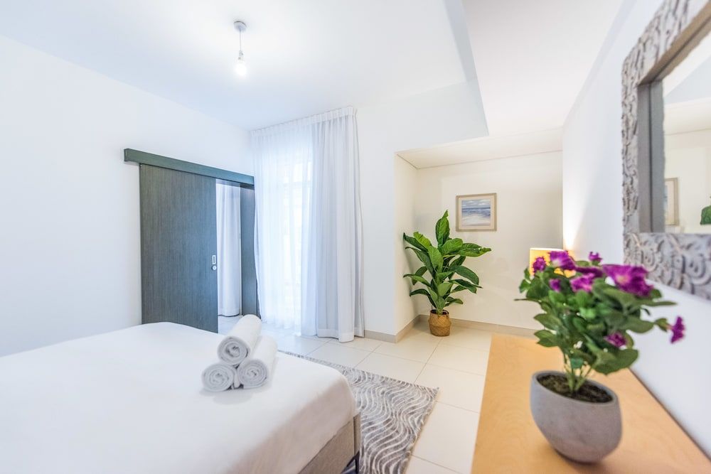 undefined bnbme - 1B-Loft-401 7