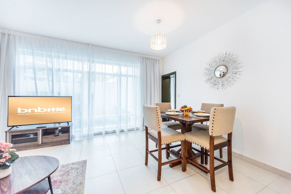 undefined bnbme - 1B-Loft-401 10