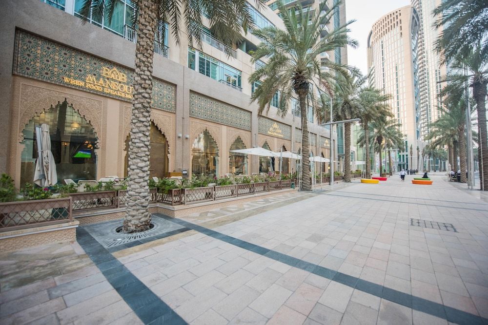 undefined bnbme - 1B-Loft-401