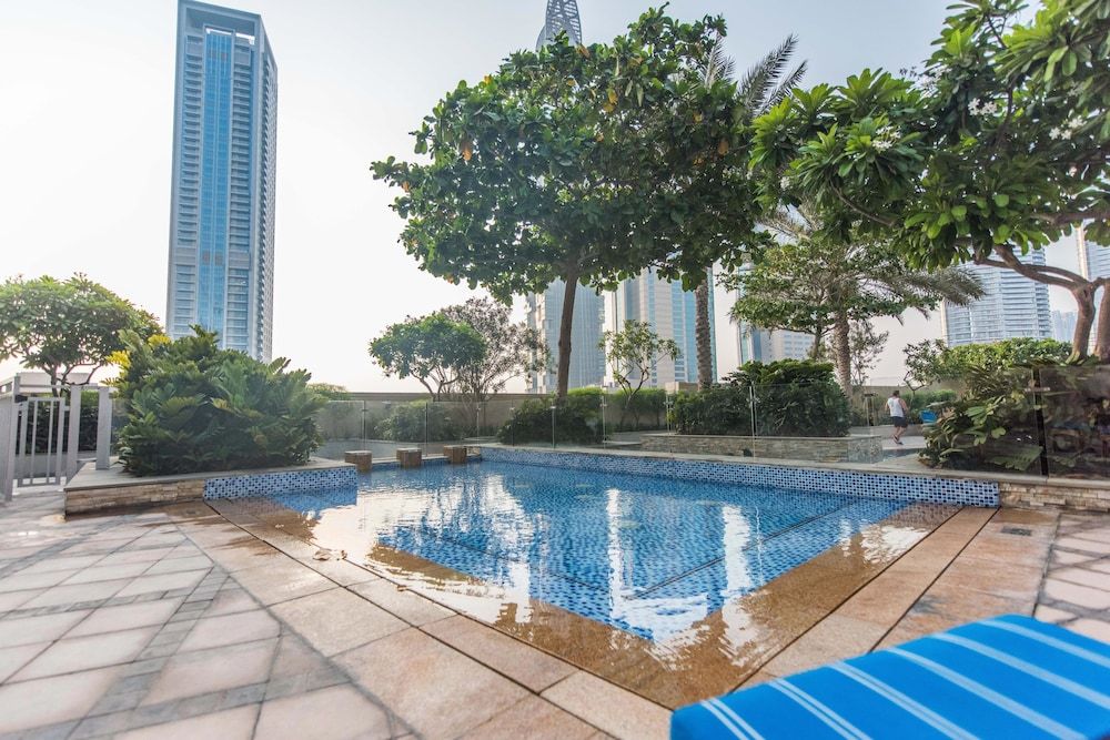 undefined bnbme - 1B-Loft-401 3