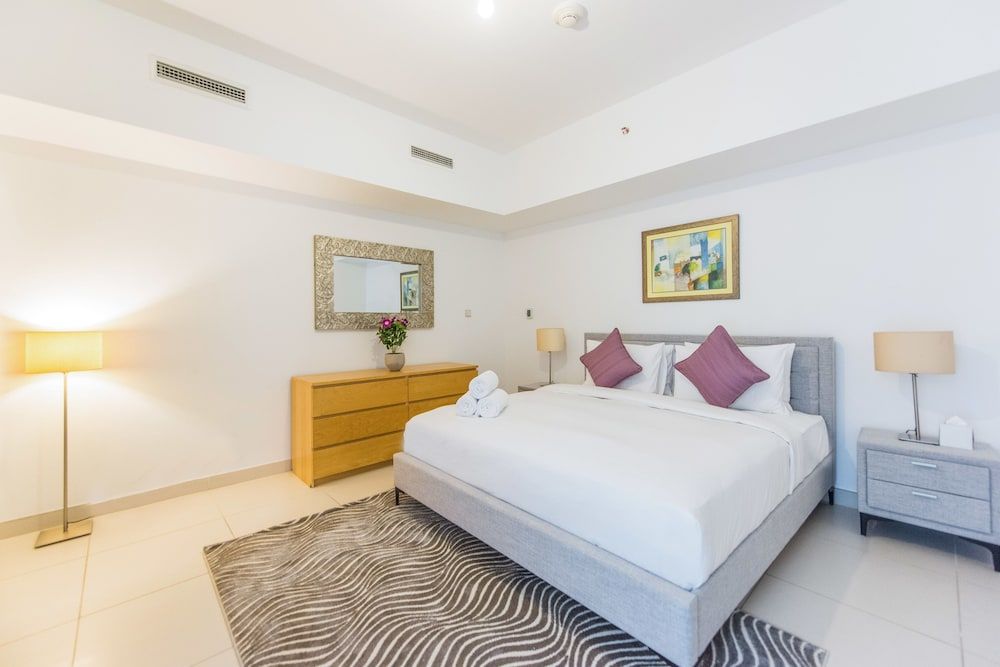 undefined bnbme - 1B-Loft-401 5