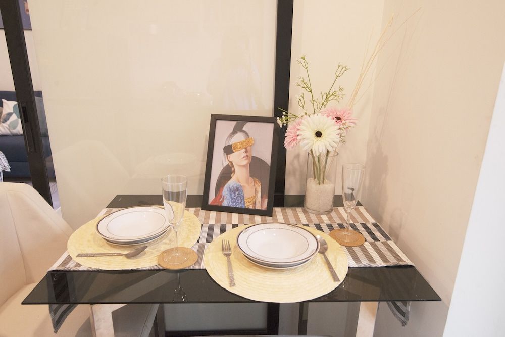 undefined Apartment BTS On Nut, Convenience Store Nearby - bkmono10 5