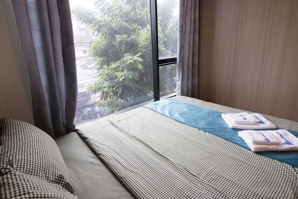 undefined Apartment BTS On Nut, Convenience Store Nearby - bkmono10 6