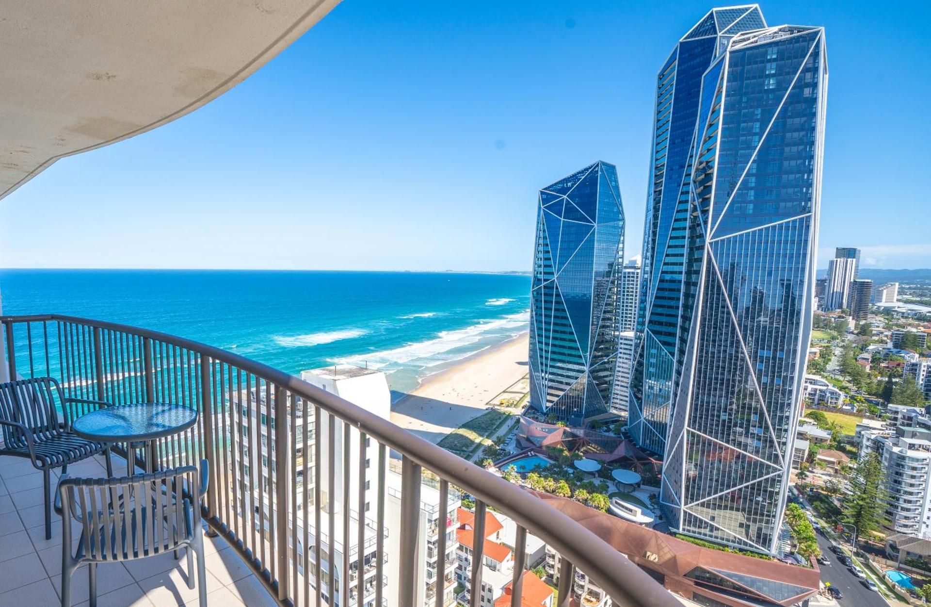 undefined Surfers Aquarius 5