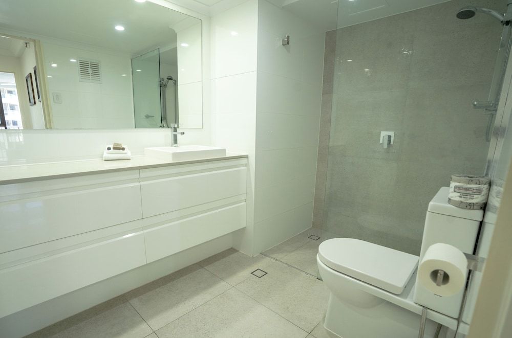 undefined Surfers Aquarius 10