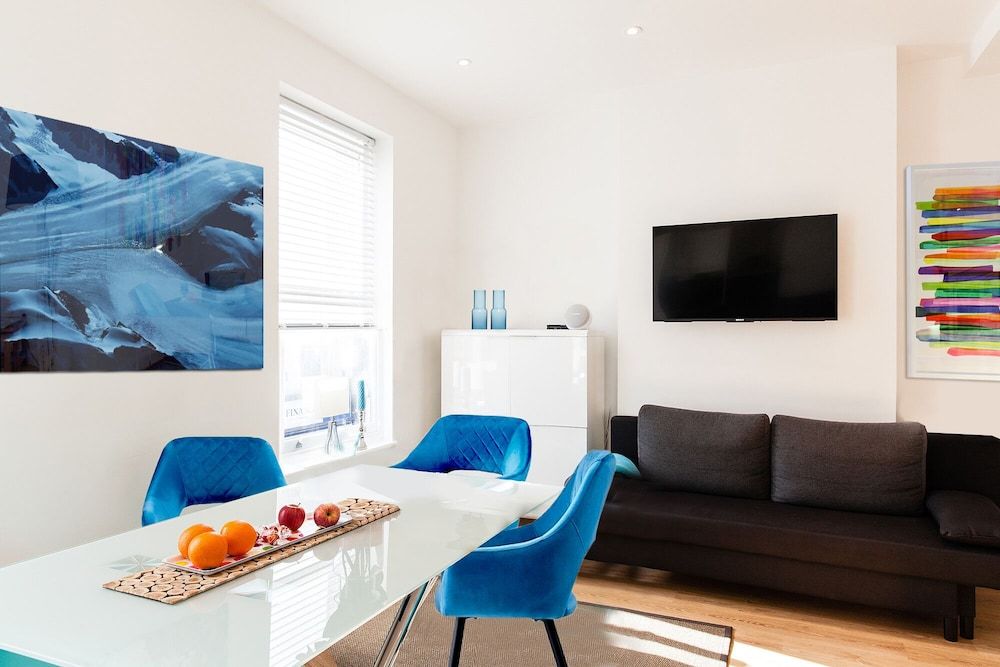 undefined Cloud 88 10