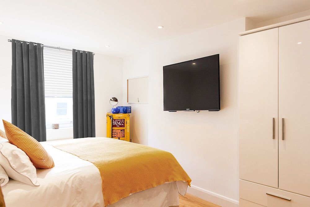 undefined Cloud 88 6