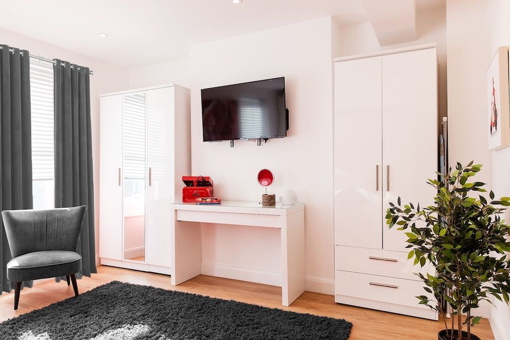 undefined Cloud 88 5