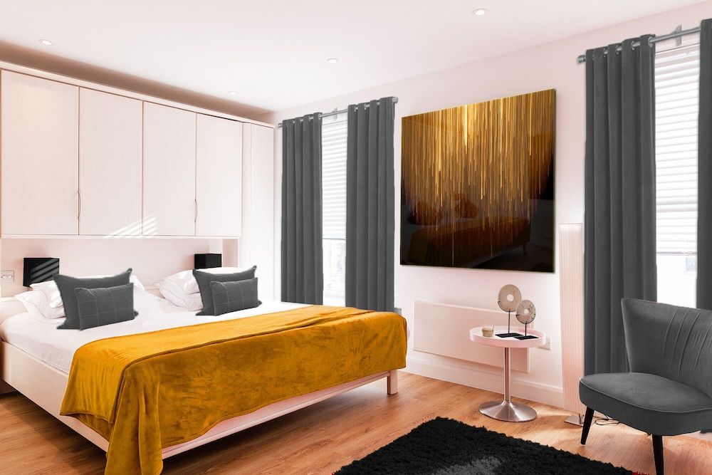 undefined Cloud 88 3