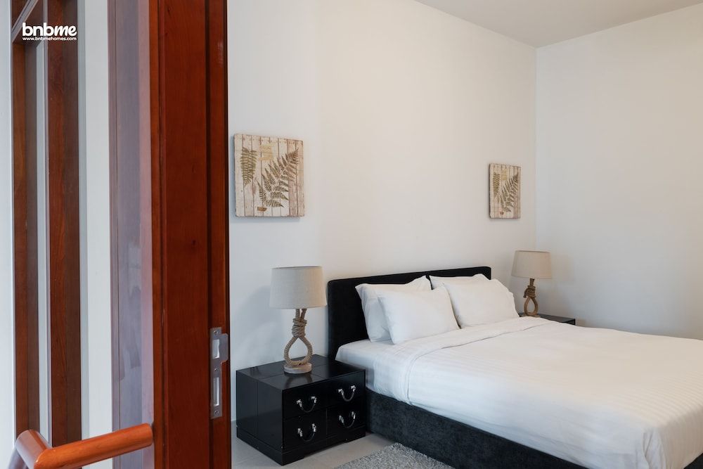 undefined bnbme 2B-CentralPark-2142 6