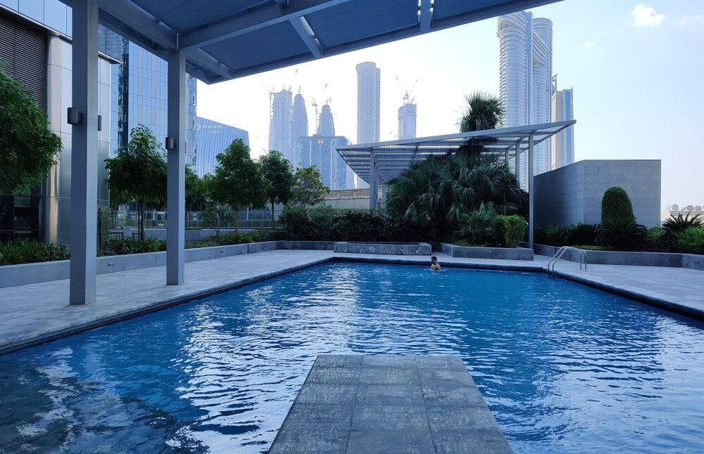 undefined bnbme 2B-CentralPark-2142 3