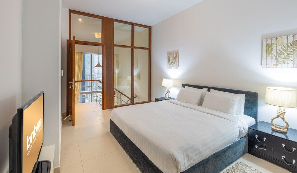 undefined bnbme 2B-CentralPark-2142 10