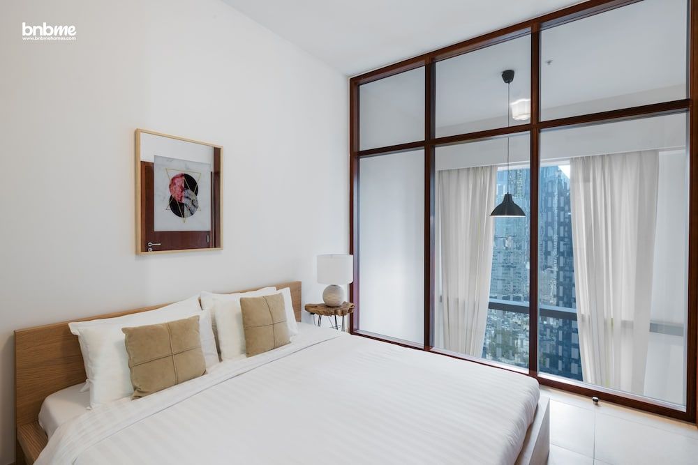 undefined bnbme 2B-CentralPark-2142 8