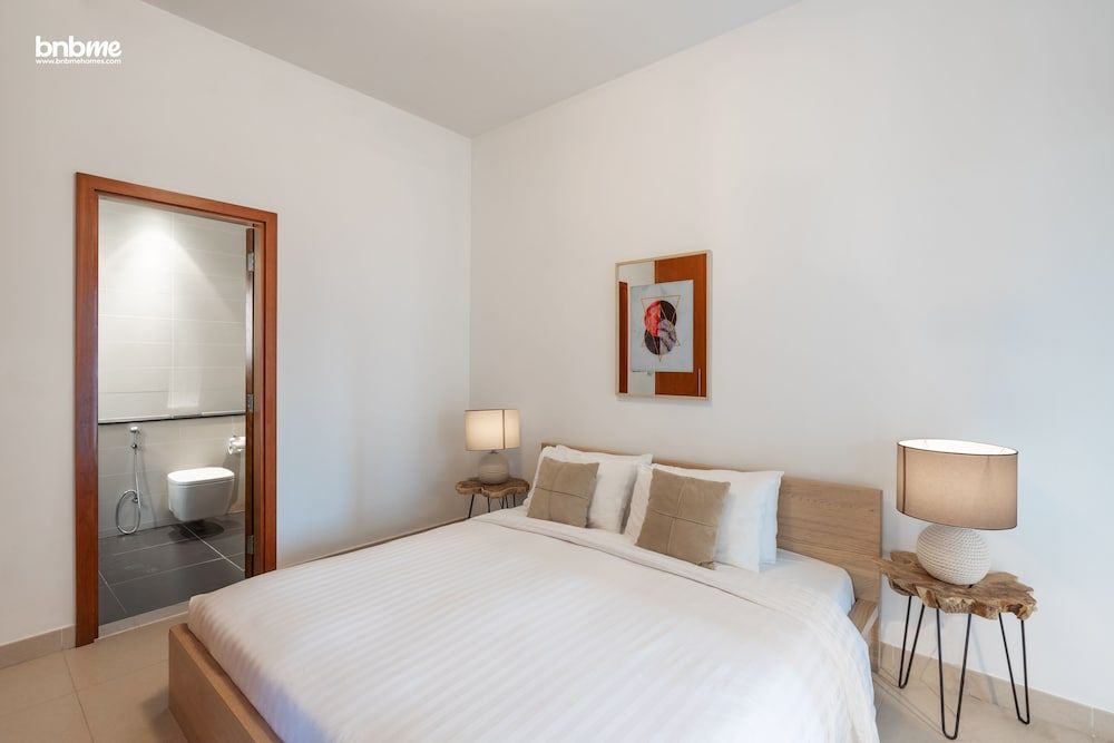 undefined bnbme 2B-CentralPark-2142 5