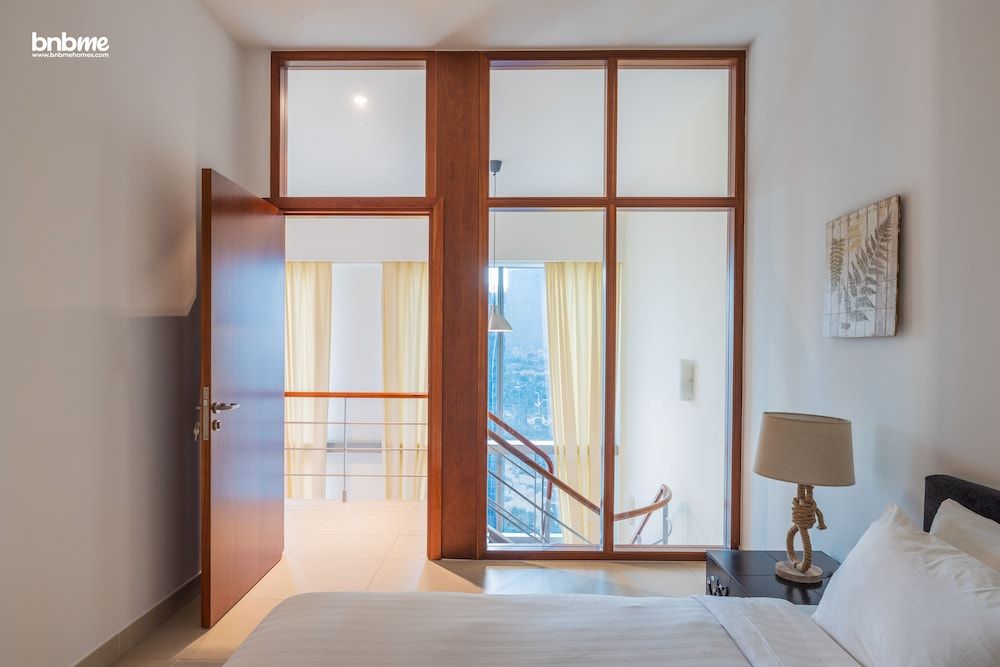 undefined bnbme 2B-CentralPark-2142 7