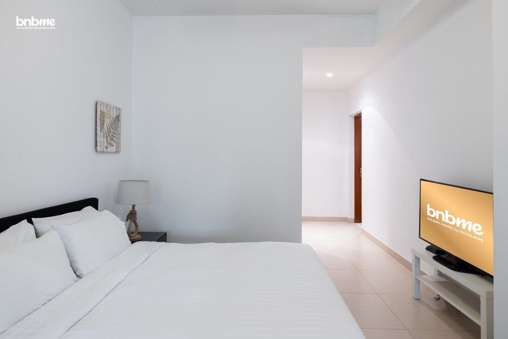 undefined bnbme 2B-CentralPark-2142 9