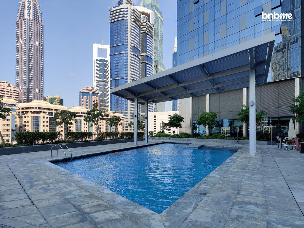 undefined bnbme 2B-CentralPark-2142 2