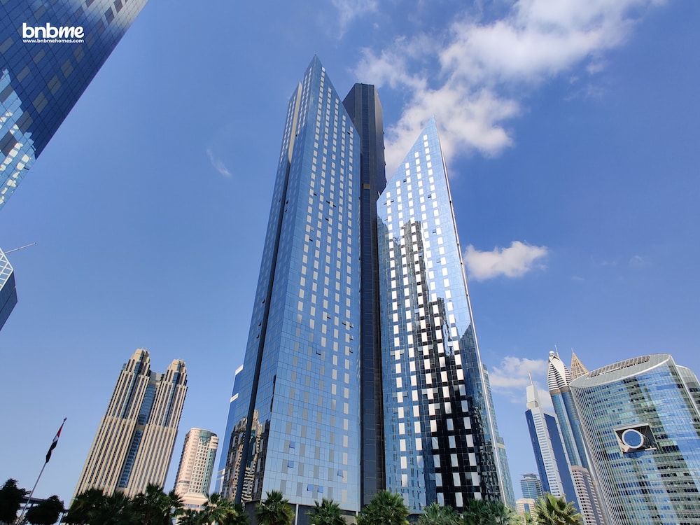 undefined bnbme 2B-CentralPark-2142