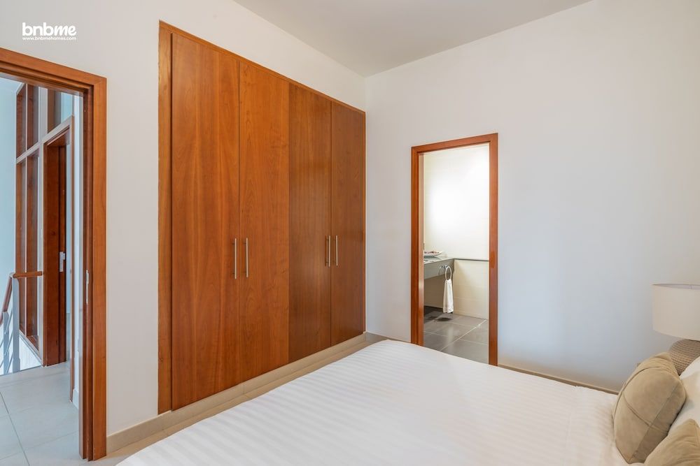 undefined bnbme 2B-CentralPark-2142 4