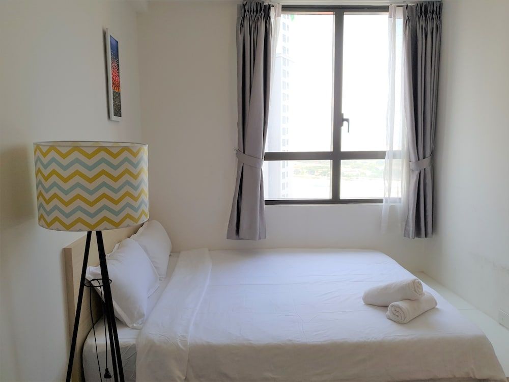 Ami Splendid Luxury Royal Classic Apartment, 1 Bedroom