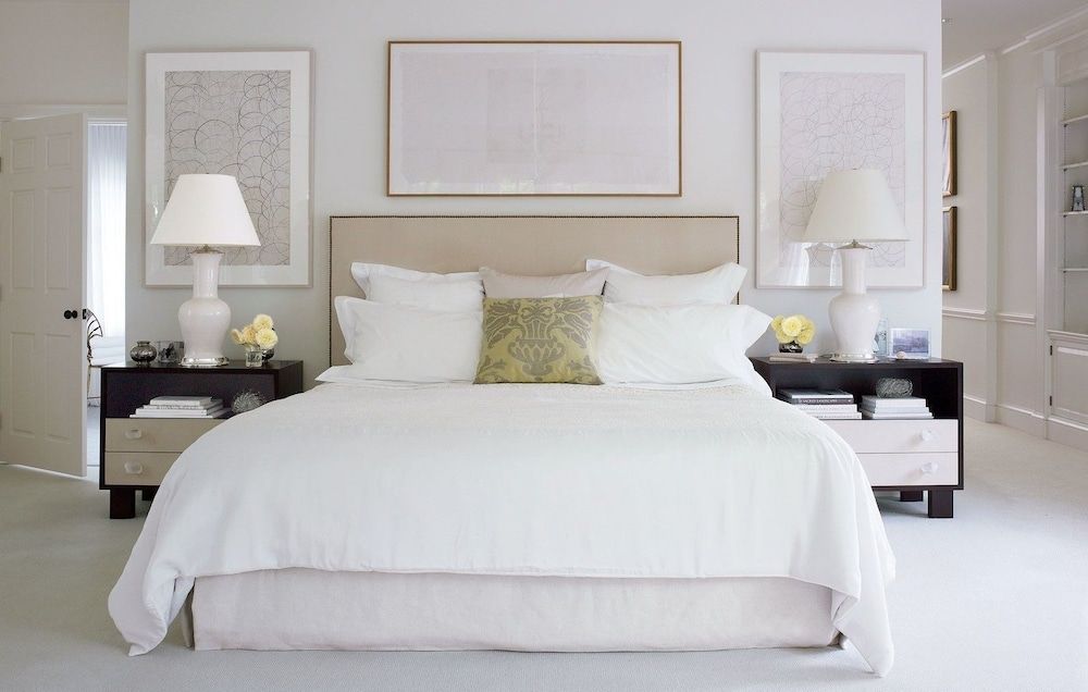 Ami Splendid Luxury Royal Apartment, 3 Bedrooms