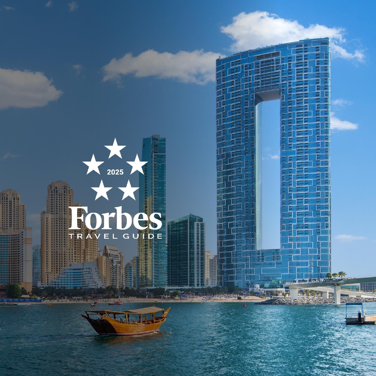 undefined Address Beach Resort 7