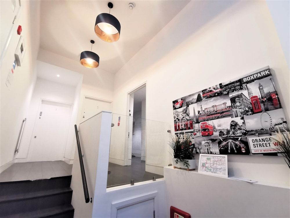 undefined Double Room with Balcony - 3b 3