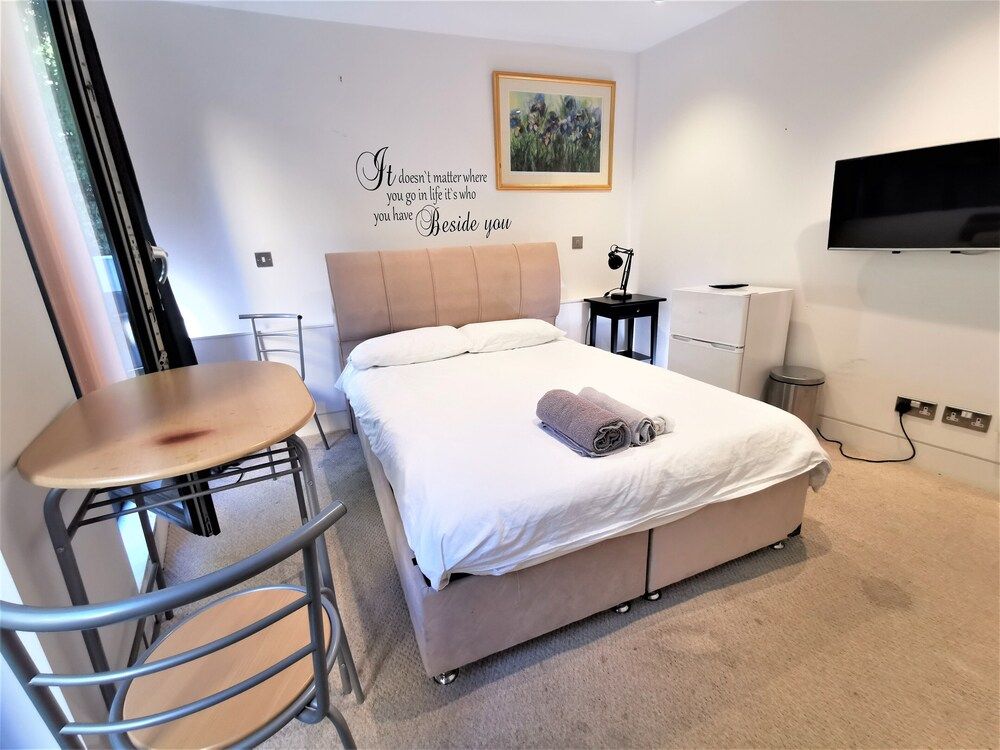 undefined Double Room with Balcony - 3b 10