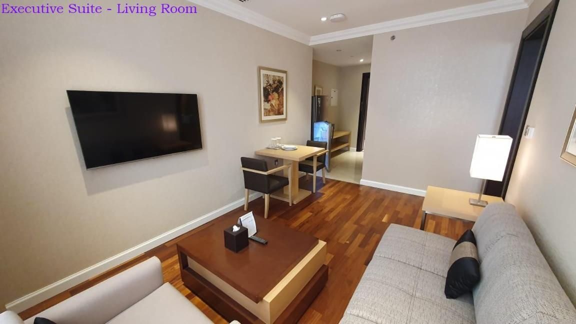 undefined Lavender Hotel Al Nahda Dubai 9