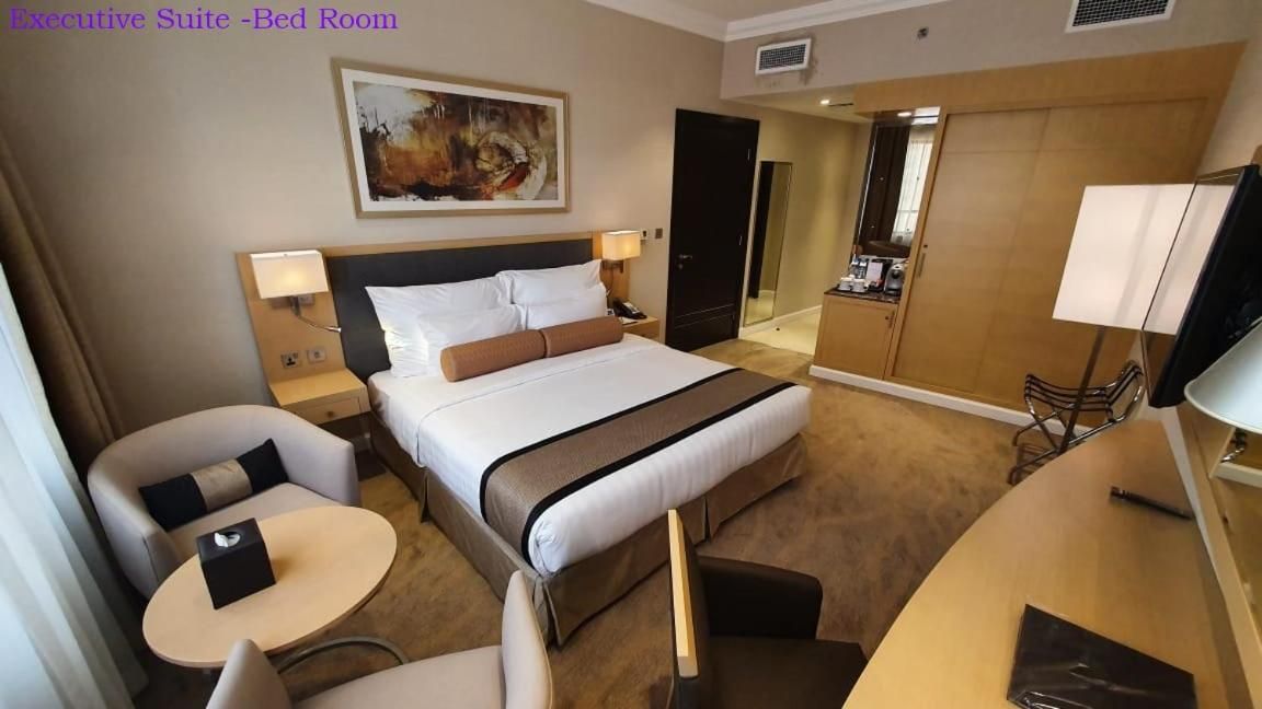 undefined Lavender Hotel Al Nahda Dubai 7