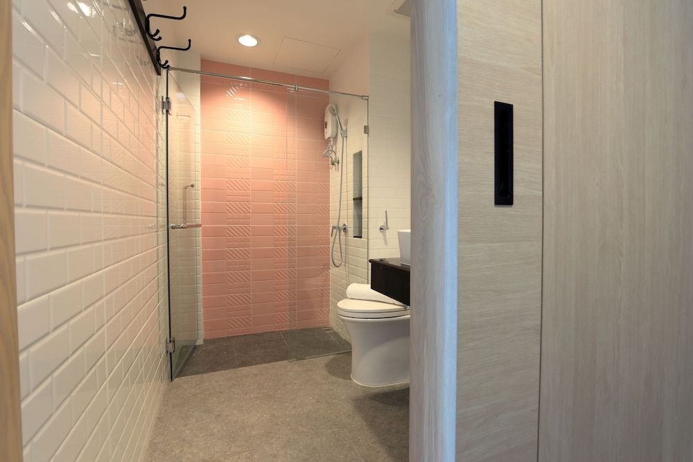 undefined Port Canary Hotel 10