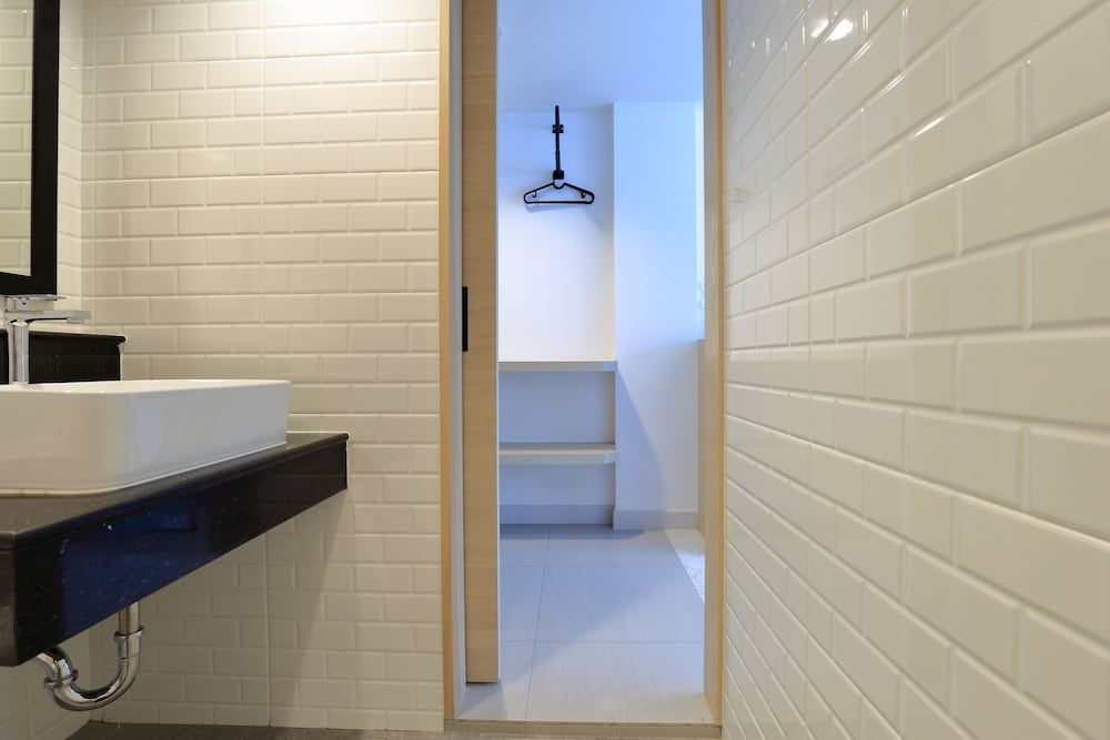 Port Canary Hotel Modern Twin 4