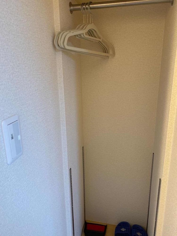 undefined Urban Place LIN 10