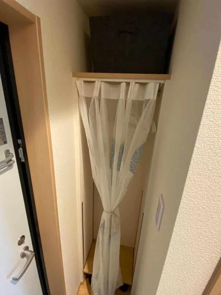 undefined Urban Place LIN 4